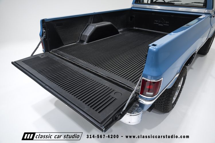 87_GMC_High_Sierra_2280-123