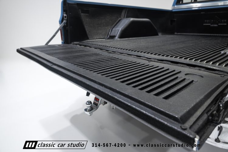 87_GMC_High_Sierra_2280-125