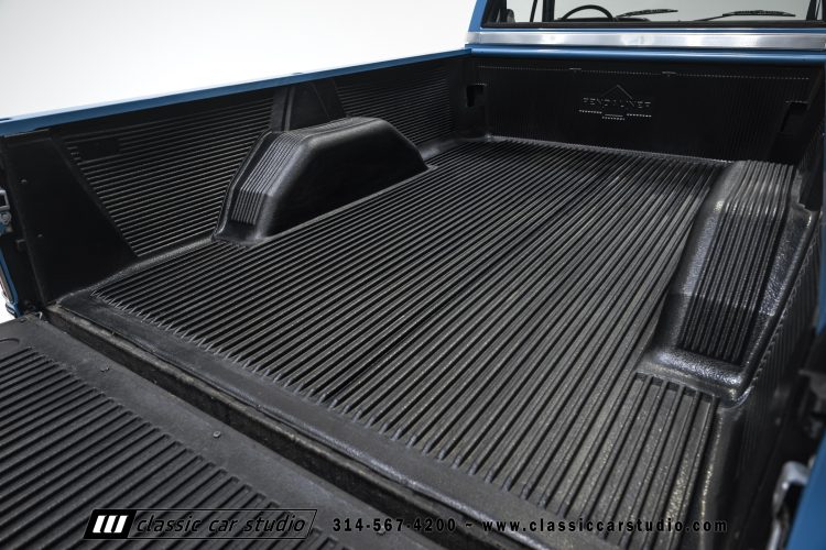 87_GMC_High_Sierra_2280-126