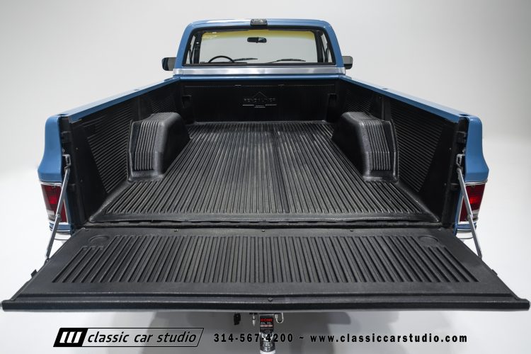 87_GMC_High_Sierra_2280-127