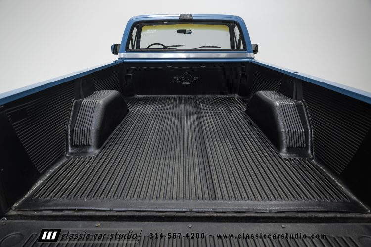 87_GMC_High_Sierra_2280-128