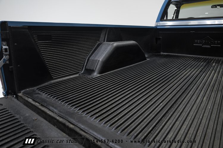 87_GMC_High_Sierra_2280-129