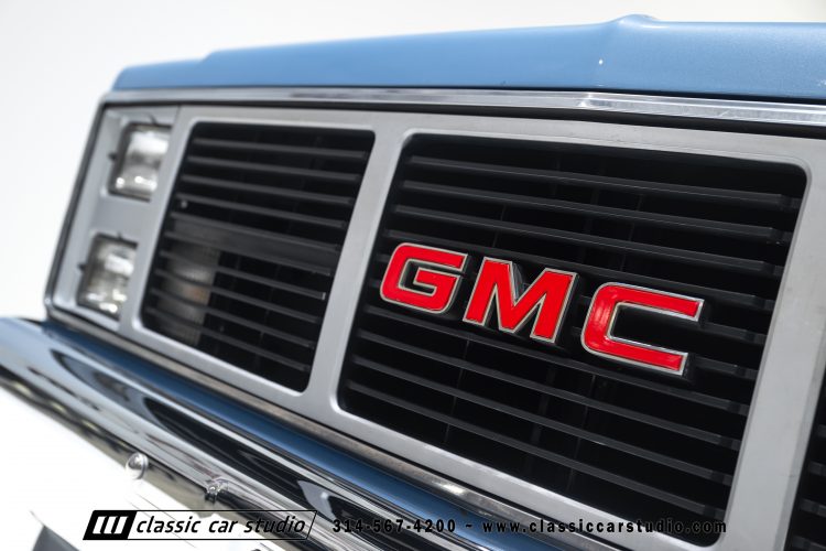 87_GMC_High_Sierra_2280-13