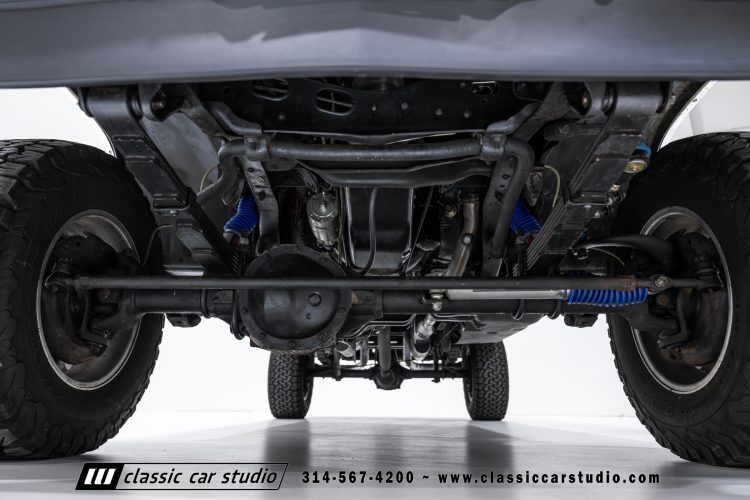 87_GMC_High_Sierra_2280-131