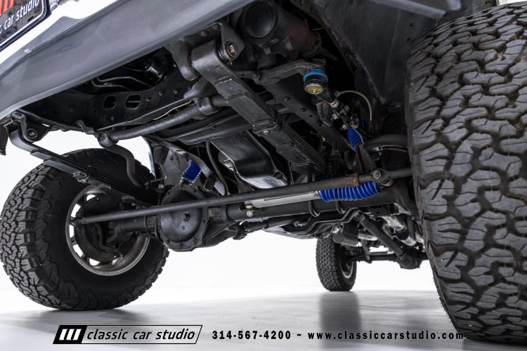 87_GMC_High_Sierra_2280-132