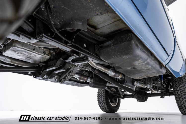 87_GMC_High_Sierra_2280-136