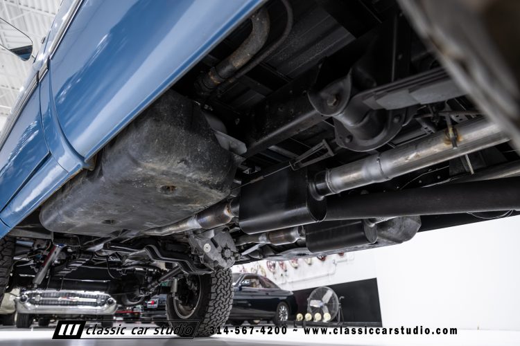 87_GMC_High_Sierra_2280-137