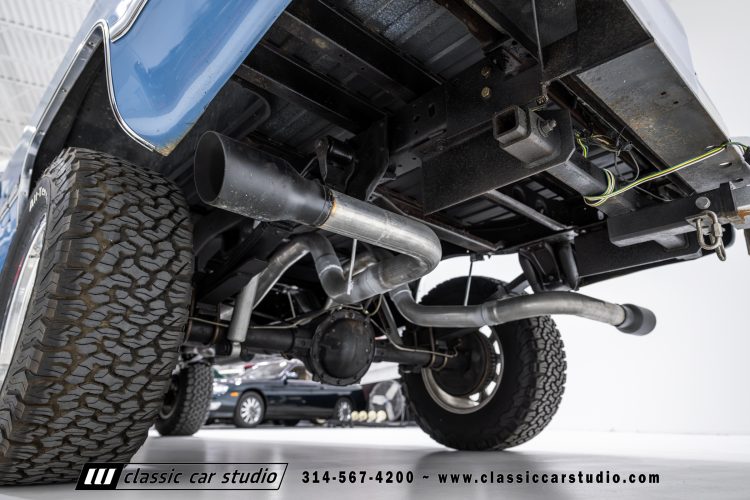 87_GMC_High_Sierra_2280-138