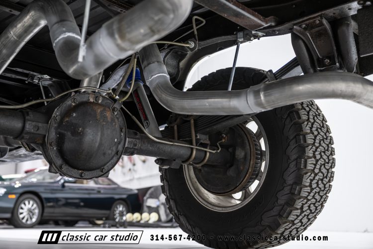87_GMC_High_Sierra_2280-139