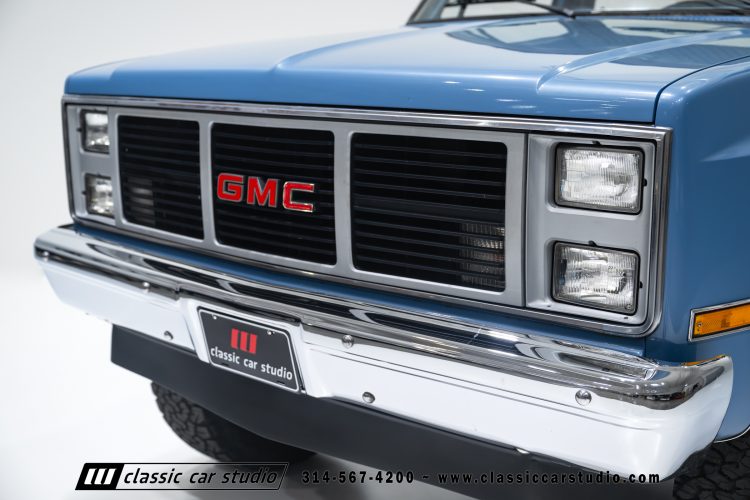 87_GMC_High_Sierra_2280-14