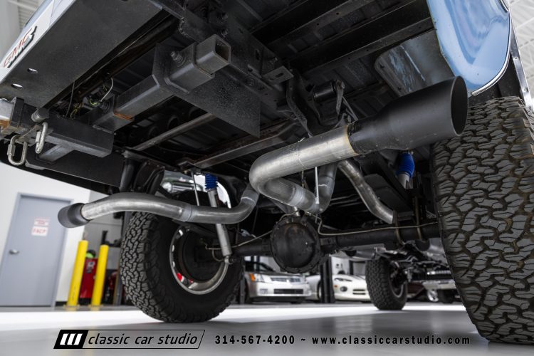 87_GMC_High_Sierra_2280-140