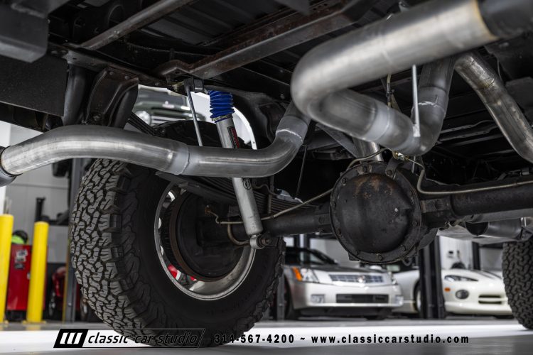 87_GMC_High_Sierra_2280-141