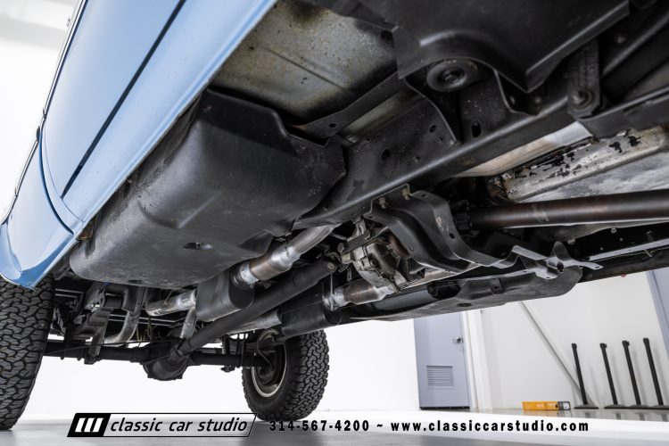 87_GMC_High_Sierra_2280-142