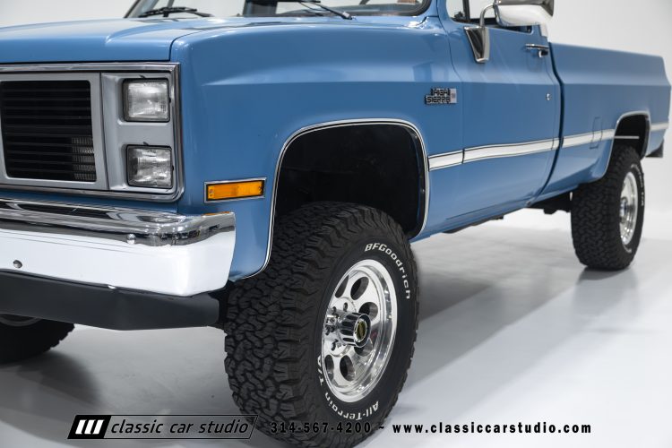 87_GMC_High_Sierra_2280-15
