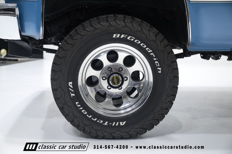 87_GMC_High_Sierra_2280-17