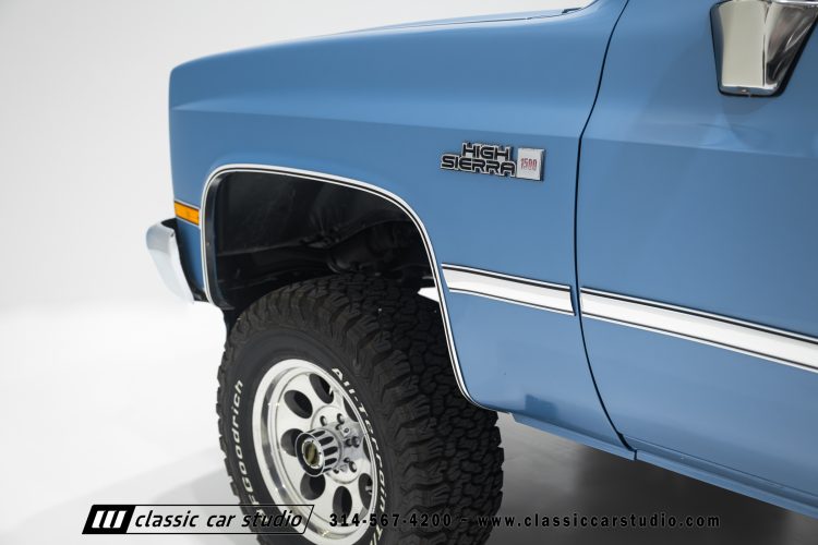 87_GMC_High_Sierra_2280-18
