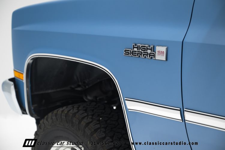 87_GMC_High_Sierra_2280-19