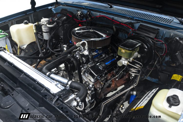 87_GMC_High_Sierra_2280-2
