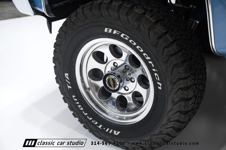 87_GMC_High_Sierra_2280-20