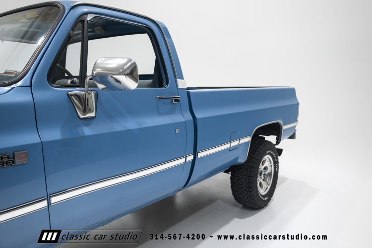 87_GMC_High_Sierra_2280-22