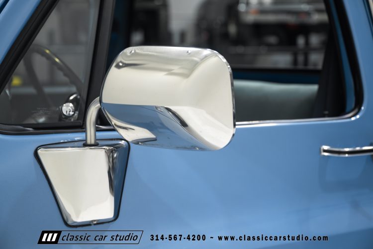 87_GMC_High_Sierra_2280-23