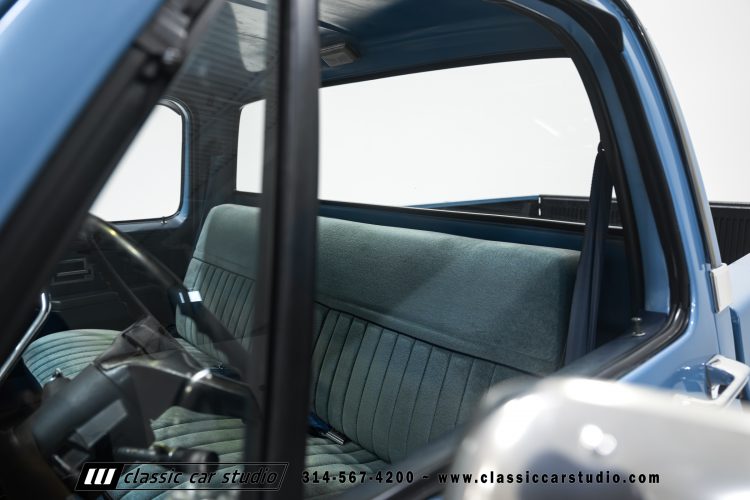87_GMC_High_Sierra_2280-25
