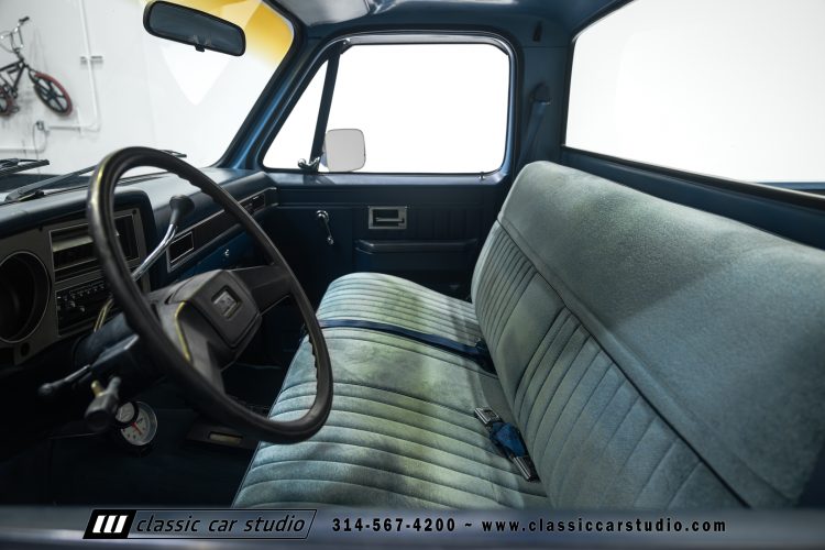 87_GMC_High_Sierra_2280-26