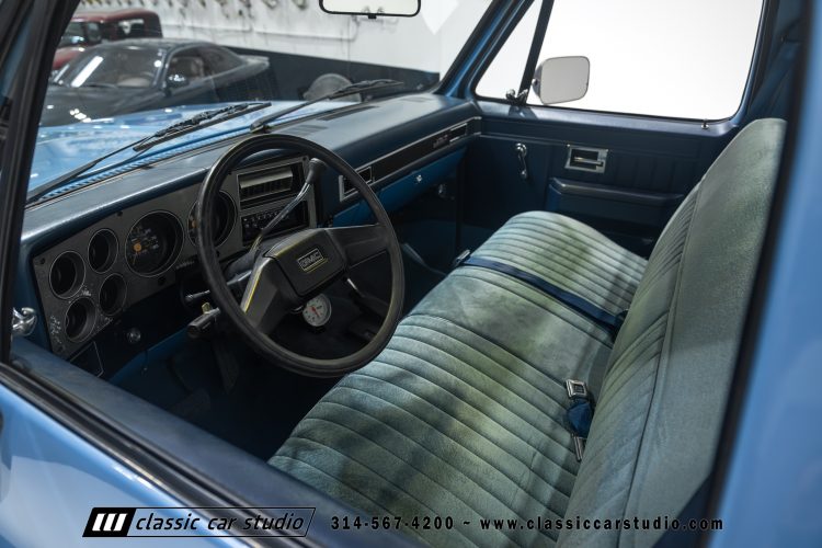 87_GMC_High_Sierra_2280-27