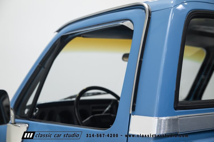 87_GMC_High_Sierra_2280-28