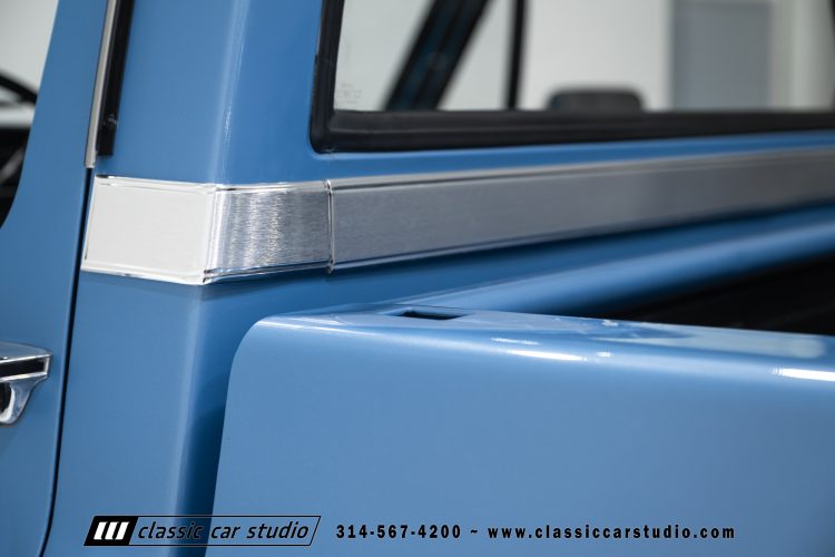 87_GMC_High_Sierra_2280-29