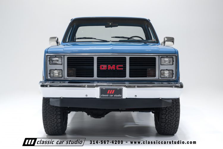 87_GMC_High_Sierra_2280-3