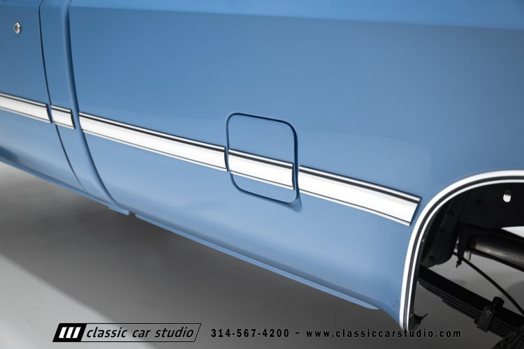 87_GMC_High_Sierra_2280-30