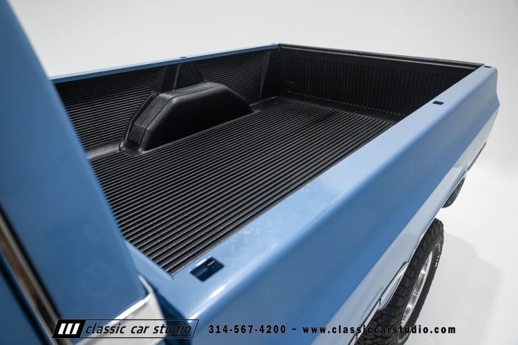 87_GMC_High_Sierra_2280-31