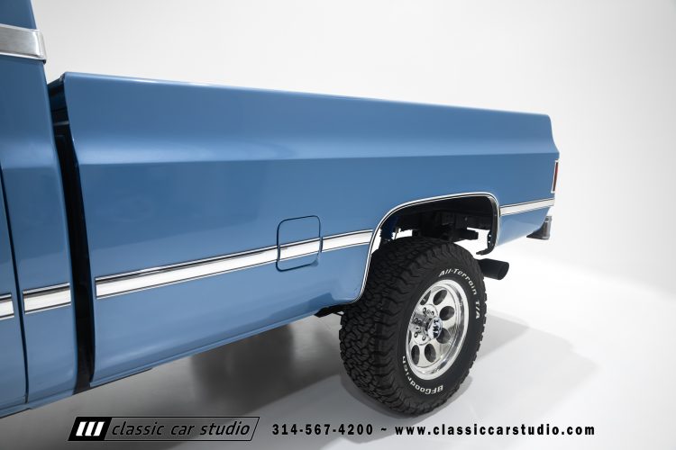 87_GMC_High_Sierra_2280-33