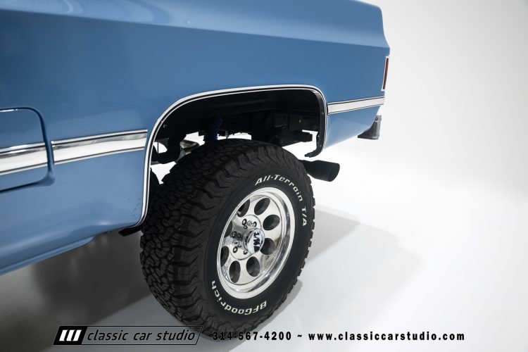 87_GMC_High_Sierra_2280-34
