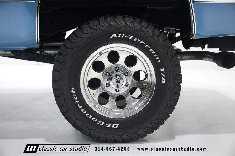 87_GMC_High_Sierra_2280-35
