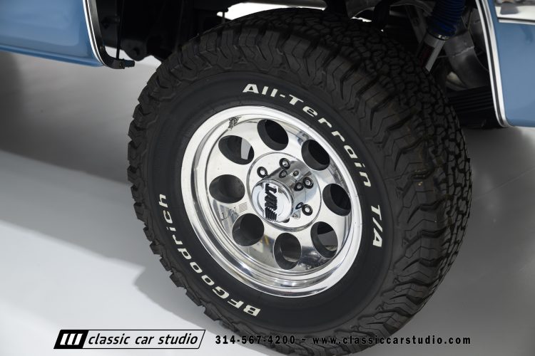 87_GMC_High_Sierra_2280-36