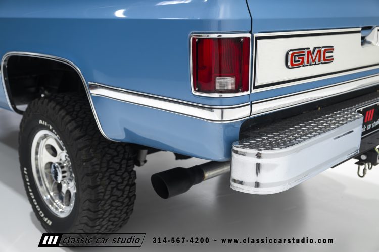 87_GMC_High_Sierra_2280-37
