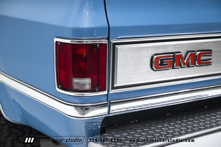 87_GMC_High_Sierra_2280-38