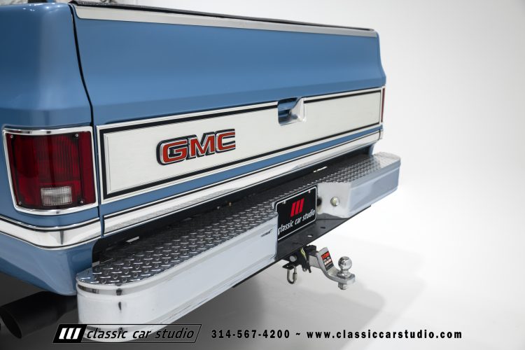 87_GMC_High_Sierra_2280-39