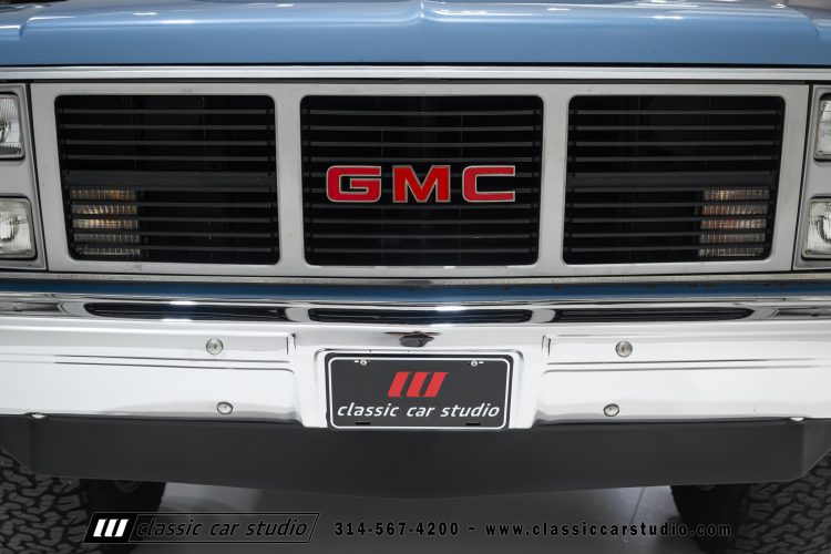 87_GMC_High_Sierra_2280-4