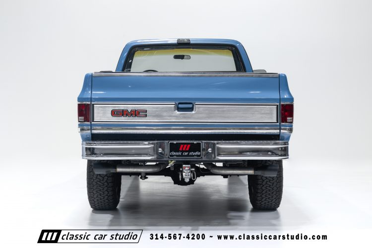 87_GMC_High_Sierra_2280-40