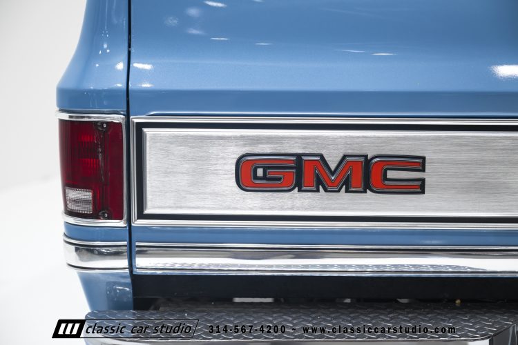 87_GMC_High_Sierra_2280-41