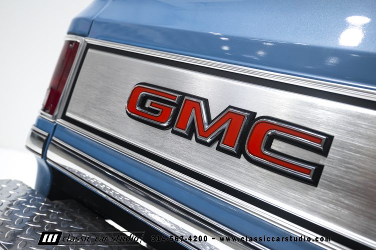 87_GMC_High_Sierra_2280-42