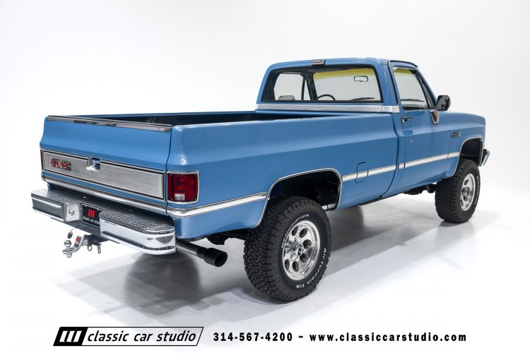 87_GMC_High_Sierra_2280-43