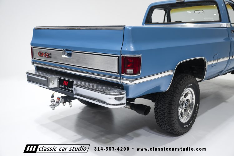 87_GMC_High_Sierra_2280-44