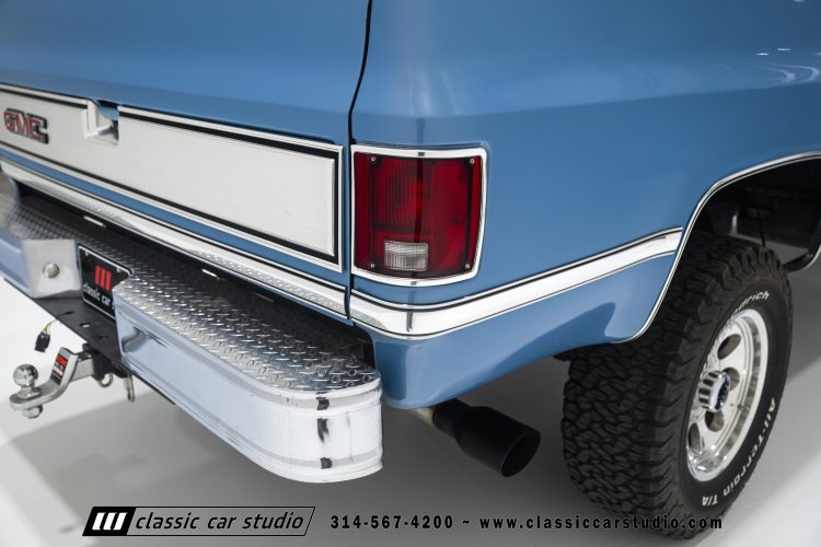 87_GMC_High_Sierra_2280-46