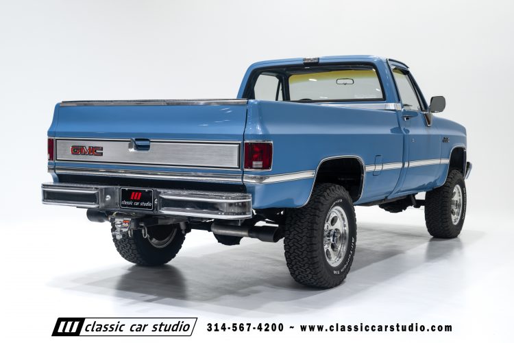 87_GMC_High_Sierra_2280-47