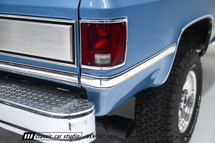 87_GMC_High_Sierra_2280-48