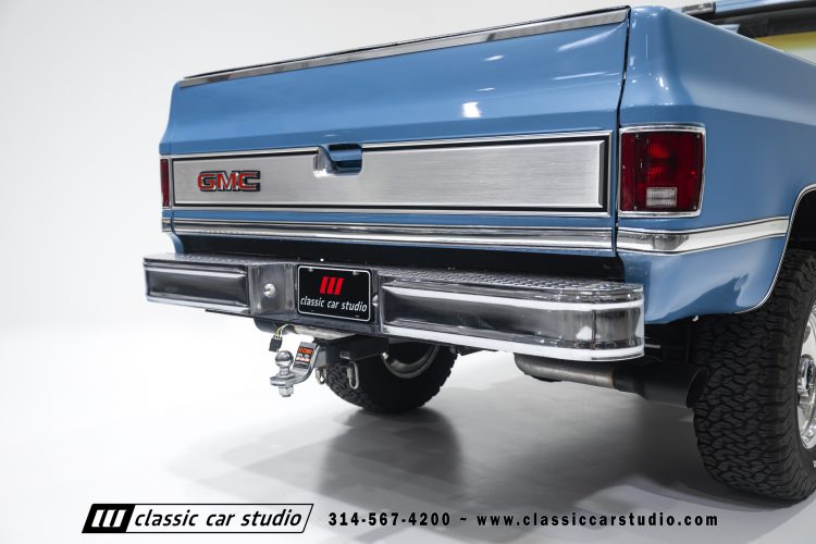 87_GMC_High_Sierra_2280-49